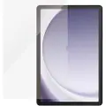 PanzerGlass Fit Tab A9+ Skjermbeskytter
