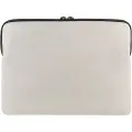 Tucano Gommo Etui for MacBook Pro 16" & Laptop 15.6" | Grå