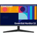 Samsung Ls27c330gauxen 27´´ Full Hd Ips Led Skjerm 100hz