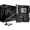 Asrock Trx50 Ws Hovedkort