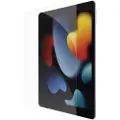 dbramante1928 Eco-shield - Skjermbeskyttelse for nettbrett - for Apple 10.2-inch iPad (7. generasjon, 8. generasjon)