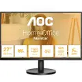 AOC 27b3ca2 27´´ Full Hd Ips Wled 100hz Skjerm