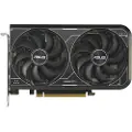 Asus Dual Rtx 4060 V2 8gb Gddr6 Grafikkort