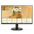 AOC 24b3ca2 23.8´´ Full Hd Ips Wled 100hz Skjerm