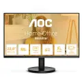 AOC 24" Basic-line 24B3HMA2 - 1920x1080 - 100Hz - VA