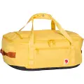 Fjällräven High Coast 36l Veske