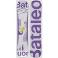 Bataleon Stuntwood 2025 Kids Snowboard mønster