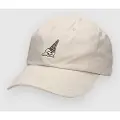 Iriedaily Smice Dad Caps