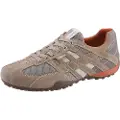 Geox Snake Treningssko