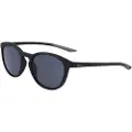 Nike Evolution Dz7360 Solbriller
