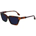 Victoria Beckham Vb661s Solbriller For Kvinner