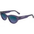 Lacoste L6013s Solbriller