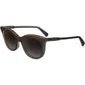 Longchamp Lo738s Solbriller For Kvinner