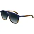 Longchamp 751s Solbriller For Kvinner