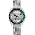 Adidas Aofh22 42 Mm Klokke