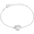 Radiant Ry000142 Armbånd
