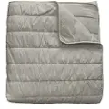 Pierre Cardin Bouti Dyne+olimpia Pute Olimpia C-5 200x270 Cm