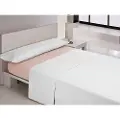 Happy Home Mix Plus Mix C-3 Laken 180 Cm