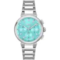 Hugo Boss 1502763 38 Mm Dameklokke