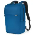 Dicota 904187168 Laptop-ryggsekk