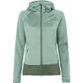 Vaude Tekoa Ii Jakke