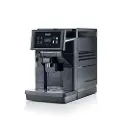 Saeco Professional Aurora M1 Superautomatisk Kaffemaskin