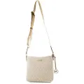 Michael Kors 35s4gtvc5bvan Veske