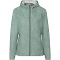 Vaude Adlux Air Jakke
