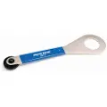 Park Tool Bbt-9 Krankverktøy