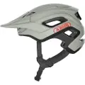 ABUS Cliffhanger Mtb-hjelm