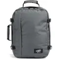 CabinZero Classic 36l Ultra Light Ryggsekk