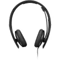 Lenovo 4xd1m45626 Headset