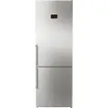 Bosch Series 4 Kgn497ict Kjøleskap Med Fryser