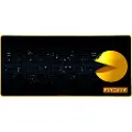 Konix Pac-man Xxl-matte