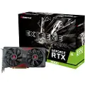 Biostar Rtx 3060 12gb Gddr6 Grafikkort