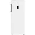 Beko B3rfne274w Vertikal Fryser