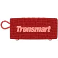 Tronsmart Trip 10w Bluetooth-høyttaler