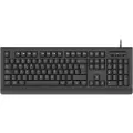 Conceptronic Kayne01es Tastatur Spansk