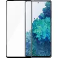 PanzerGlass SAFE. av PanzerGlass Samsung Galaxy S20 FE, UWF *BULK