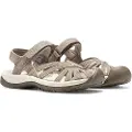 Keen Rose Sandaler