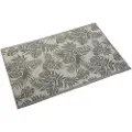 Versa Polypropylen Teppe 120x1x180 Cm
