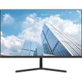 Dahua technology Dhi-lm22-b201s 22´´ Full Hd Ips Led 75hz Skjerm