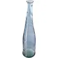 Atmosphera Jj4305 Glassflaske