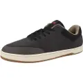 Etnies Marana Skatesko grå
