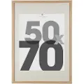 Atmosphera Frame Jj2252 Fotoramme