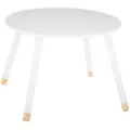 Atmosphera 83790 60x43 Cm Bord