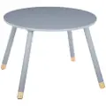 Atmosphera 83687 60x43 Cm Bord
