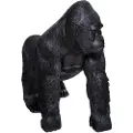 Atmosphera Gorilla Jj711 Statue