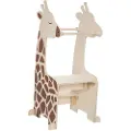 Atmosphera Giraffe Hylle