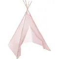 Atmosphera Tipi Med Oppbevaringsdeksel 160x120 Cm